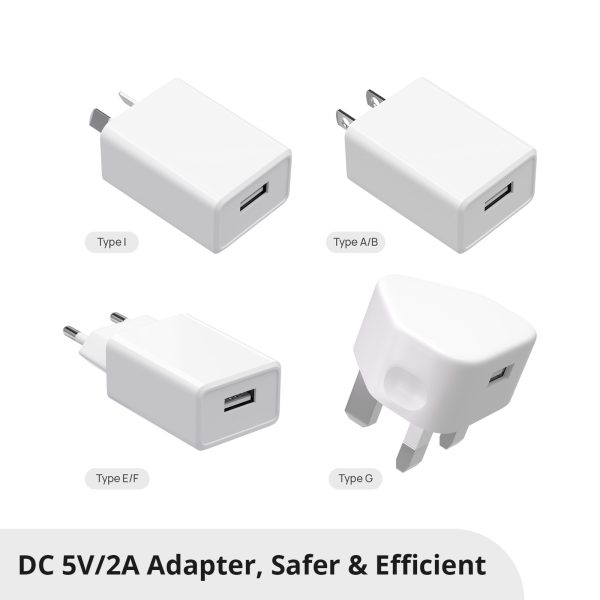 5v-adapter.jpg