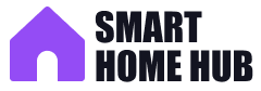 Smart Home Hub